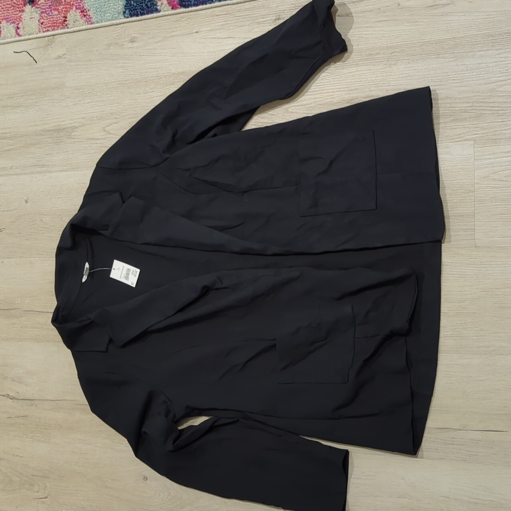 Cato Blazer
